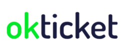 okticket